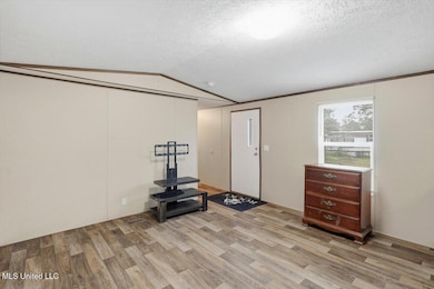 106 Robin Ln, Richland, MS 39218 - photo 5