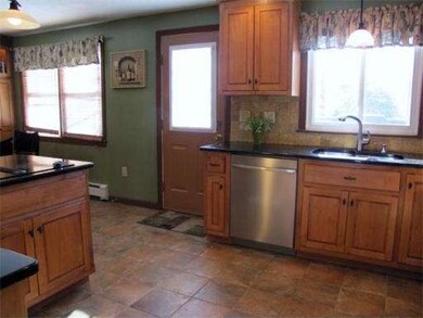 34 Walker Avenue Extension, Milford, MA 01757 - photo 3