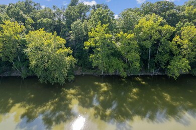 7-web-or-mls-DJI_0717