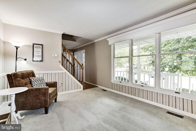 1698 Armistice Way, Marriottsville, MD 21104 - photo 4