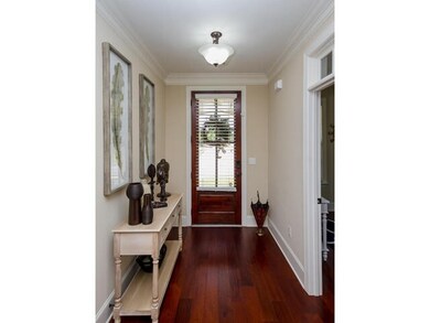 4318 Satolah Ridge, Evans, GA 30809 - photo 6