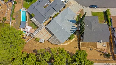 12855 Cape Cottage Ln, Sylmar, CA 91342 - photo 7