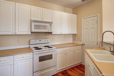 5500 Harbour Pointe Blvd unit E203, Mukilteo, WA 98275 - photo 6