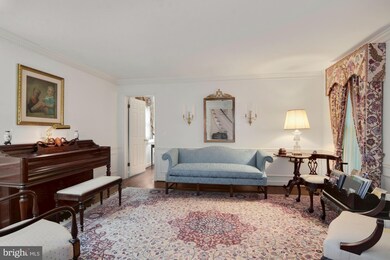 13903 Overton Ln, Silver Spring, MD 20904 - photo 7