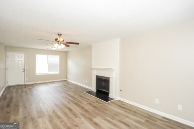 3374 Homeward Trail, Ellenwood, GA 30294 - photo 3