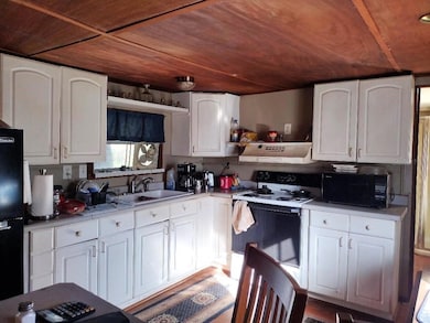 5638 Nutwood Ave, Bunnell, FL 32110 - photo 5