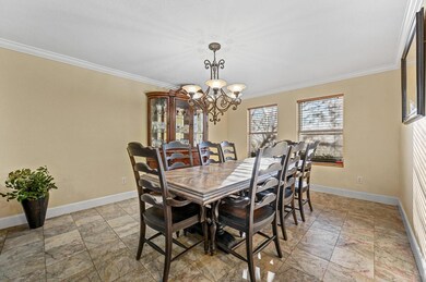 9205 Glen Falls Ln, Denton, TX 76210 - photo 5