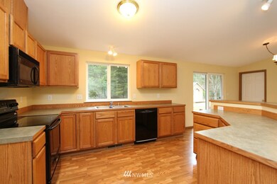 488 Harmon Rd, Chehalis, WA 98532 - photo 7