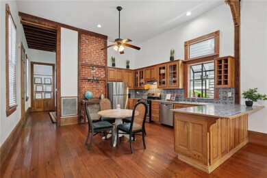 932 Second St, New Orleans, LA 70130 - photo 6