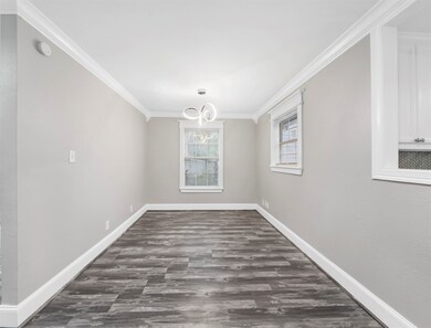 10115 Irvington Blvd unit A, Houston, TX 77076 - photo 6