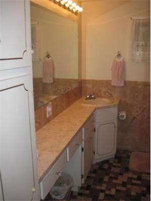 5 Rockwood Ln, Lincoln, MA 01773 - photo 6