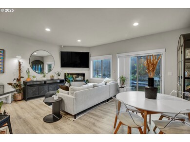 12467 SE Water Drop Way, Happy Valley, OR 97086 - photo 5