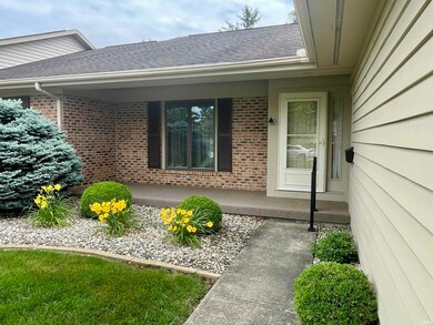 845 Crosspointe Ct, Wabash, IN 46992 - photo 2