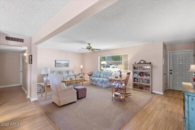 04-Formal Living Room