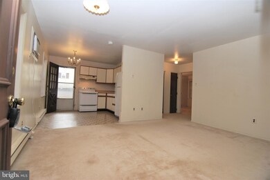 103 Deep Run Rd unit D2, Dublin, PA 18917 - photo 3