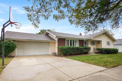 9307 Grace St, Highland, IN 46322 - photo 3