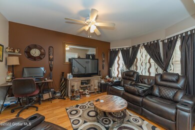 55 Liebel St, Albany, NY 12202 - photo 7