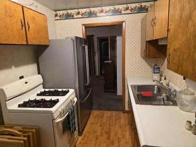 2913 Drexel Dr, Hobart, IN 46342 - photo 7