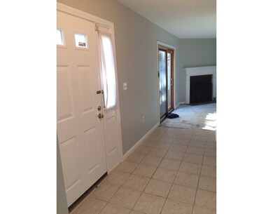 1100 Lagrange St unit 1, West Roxbury, MA 02132 - photo 3