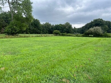 11586 E Clarksville Rd, Marshall, IL 62441 - photo 7