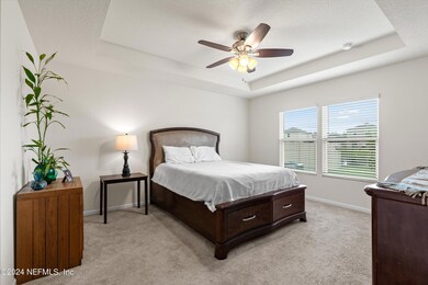 86699 Nassau Crossing Way, Yulee, FL 32097 - photo 4