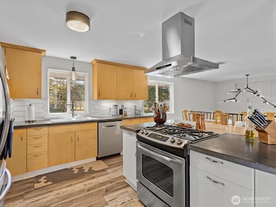 12020 Moen Rd, Granite Falls, WA 98252 - photo 6