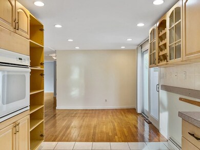 30 Easy St, Dennis Port, MA 02639 - photo 4