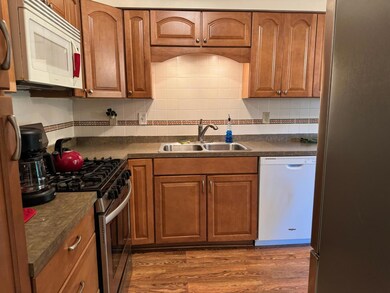 7016 Unity Ave N, Minneapolis, MN 55429 - photo 4