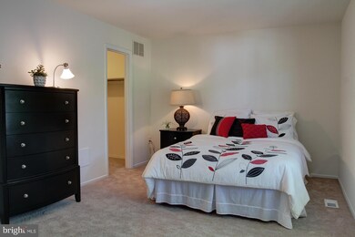 1603 Woodtree Ct W, Annapolis, MD 21409 - photo 5