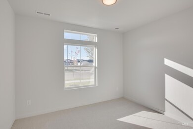 11270 W Teratai St, Star, ID 83669 - photo 6