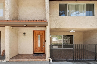 9503 Via Venezia, Burbank, CA 91504 - photo 5