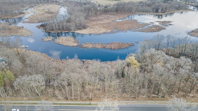 0 Azaleamum Vl Lot 48 Dr, Three Rivers, MI 49093 - photo 3