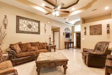 2509 La Estrella Dr, Weslaco, TX 78599 - photo 3