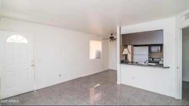 DC7DFDDD-D252-4DFD-8990-AC47FB0E9887_1_2