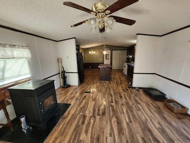 7745 Garrett Rd, Mountain Grove, MO 65711 - photo 6