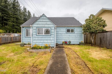 34-web-or-mls-1126NWASt (34)