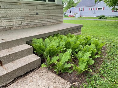 622 Beechwood Rd, Columbus, OH 43213 - photo 3