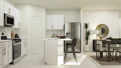 Rothman_Core_N005_Rend_Eclipse_Kitchen_2