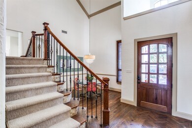 6531 Lake Circle Dr, Dallas, TX 75214 - photo 3