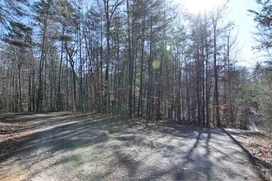 00 Watermelon Way unit Lot F, Tamassee, SC 29686 - photo 3