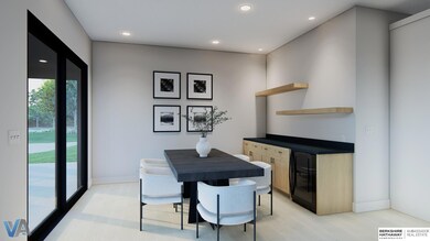 28425 Laurel Cir, Valley, NE 68064 - photo 6