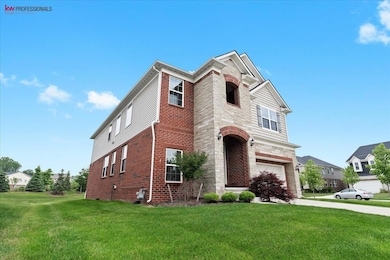 03-945 Reef Dr front side2