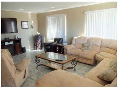 3711 Hamilton Ave, El Paso, TX 79930 - photo 6