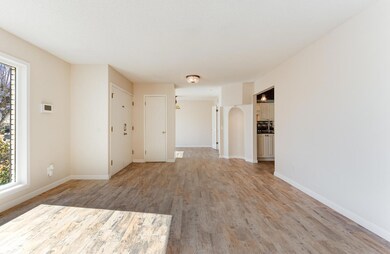 10509 Tomwood Ave, El Paso, TX 79925 - photo 4