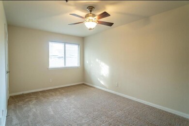 117 Corinna Ct, Hurst, TX 76053 - photo 4