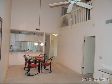 3548 Forest Branch Dr unit E, Port Orange, FL 32129 - photo 5