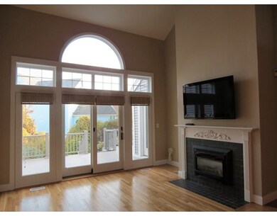 18 Hidden Bay Dr unit 18, South Dartmouth, MA 02748 - photo 6