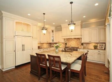 Kitchen1