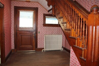 23 Rhode Island Ave, Newport, RI 02840 - photo 3