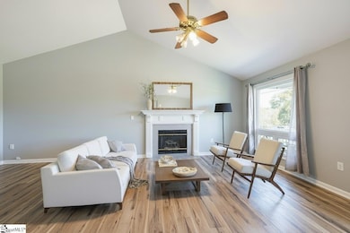 104 Shadow Ln, Piedmont, SC 29673 - photo 6